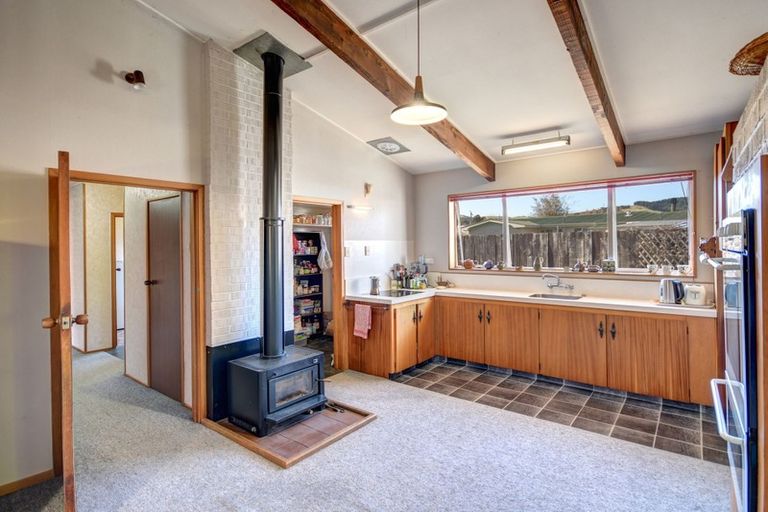 Photo of property in 16 Orme Street, Outram, 9019