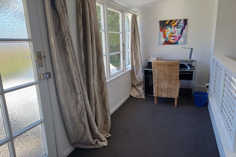 Photo of property in 2/4 Mayroyd Terrace, Nelson, 7010