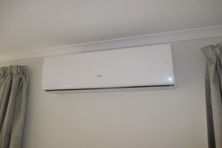 Photo of property in 3 Rebekah Crescent, Flagstaff, Hamilton, 3210