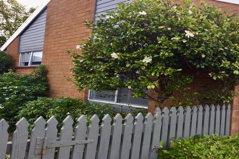 Photo of property in 3 Birchdale Place, Halswell, Christchurch, 8025