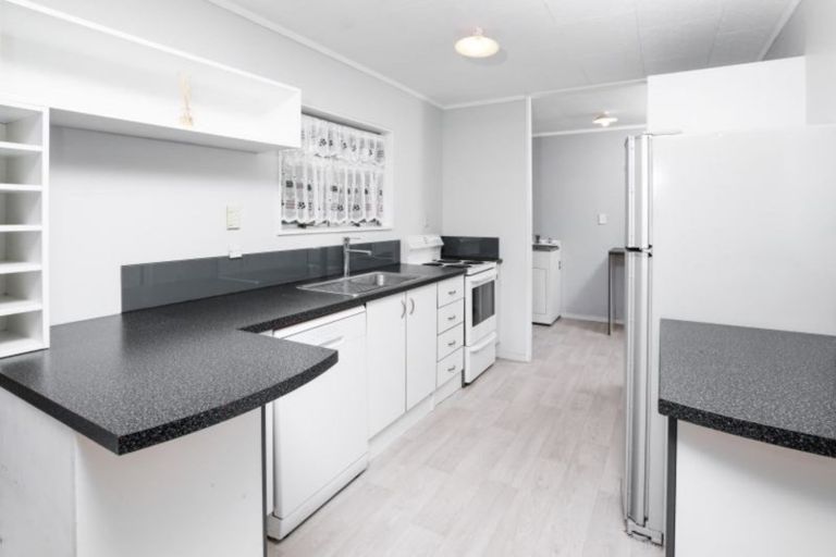 Photo of property in 65b Karaka Street, Nawton, Hamilton, 3200