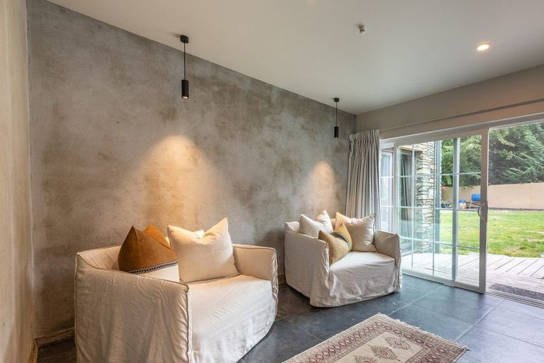 Photo of property in 45 Arrow Junction Road, Arrow Junction, Queenstown, 9371