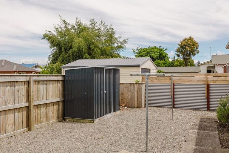 Photo of property in 102 Church Street, Masterton, 5810