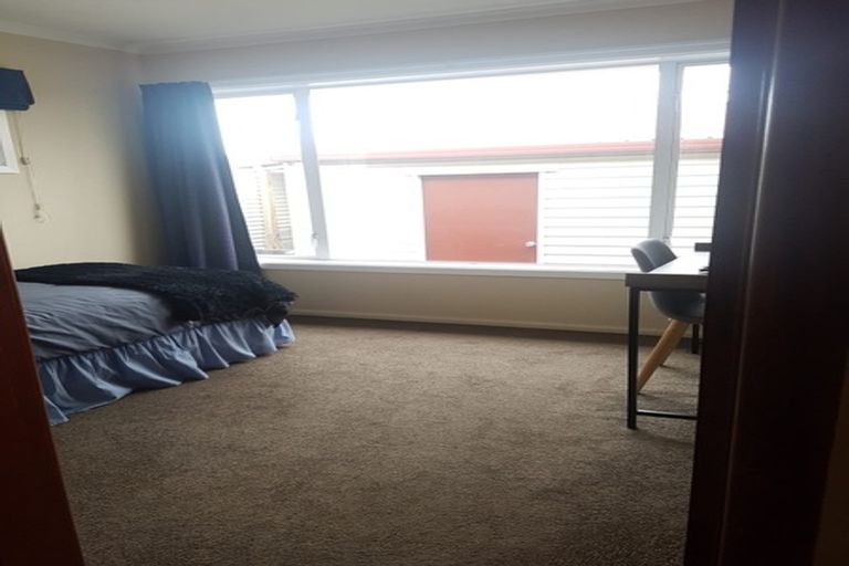 Photo of property in 80 Checketts Avenue, Halswell, Christchurch, 8025