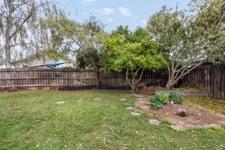 Photo of property in 19 Aintree Street, Nawton, Hamilton, 3200