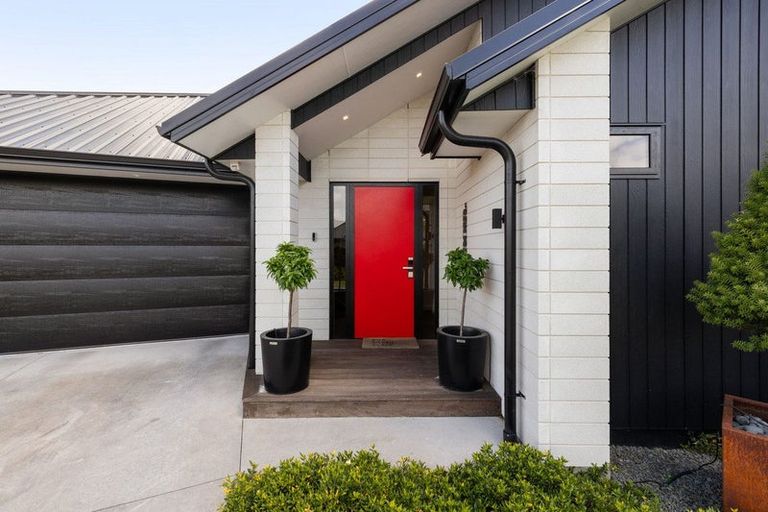 Photo of property in 4 Clements Lane, Cambridge, 3434