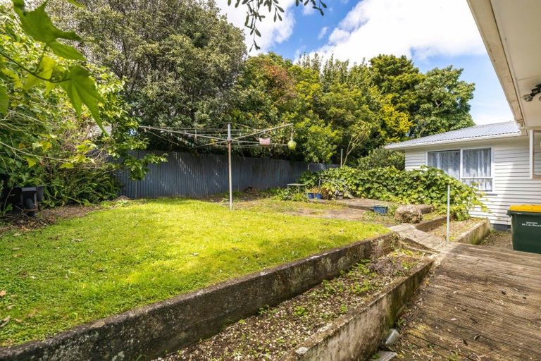 Photo of property in 65 Clawton Street, Westown, New Plymouth, 4310