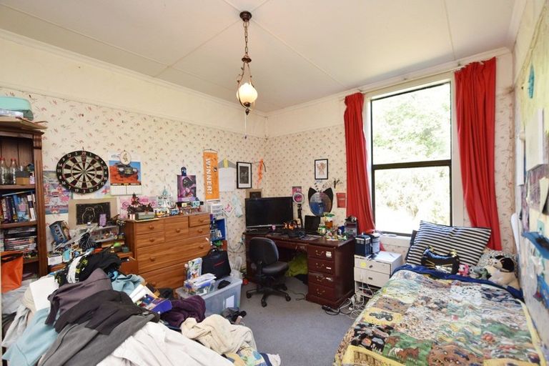 Photo of property in 700 Bluff Highway, Clifton, Invercargill, 9877