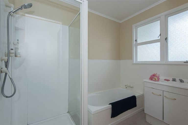 Photo of property in 18 Hawea Place, Tikipunga, Whangarei, 0112