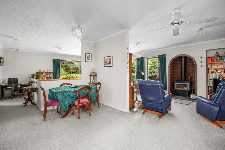 Photo of property in 130 Sunderland Street, Clyde, 9330