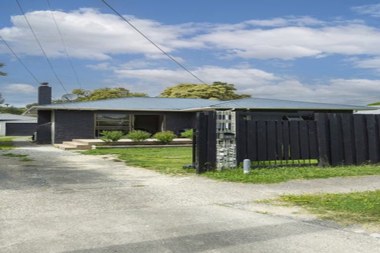 Photo of property in 45 Valley Road, Mangapapa, Gisborne, 4010