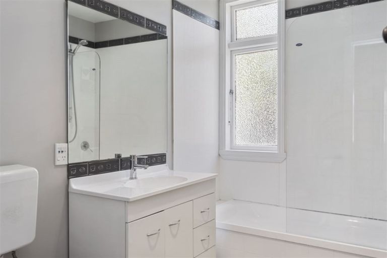 Photo of property in 22 Willock Street, Kaiapoi, 7630