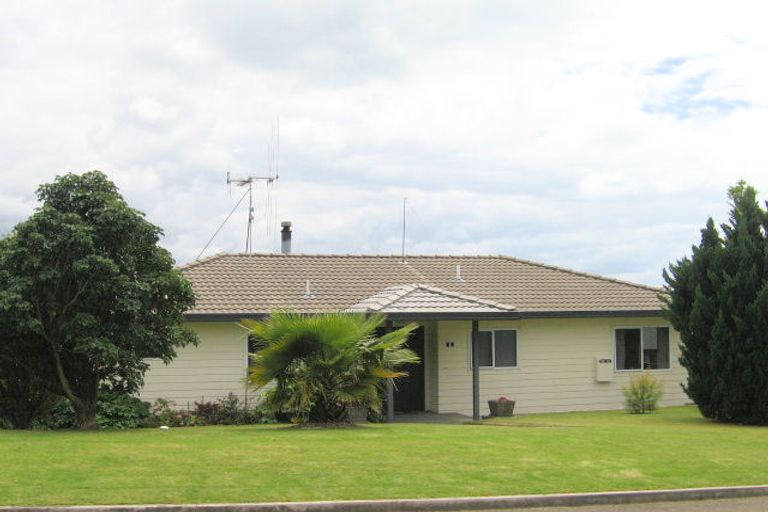 Photo of property in 20 Margaret Drive, Omokoroa, 3114