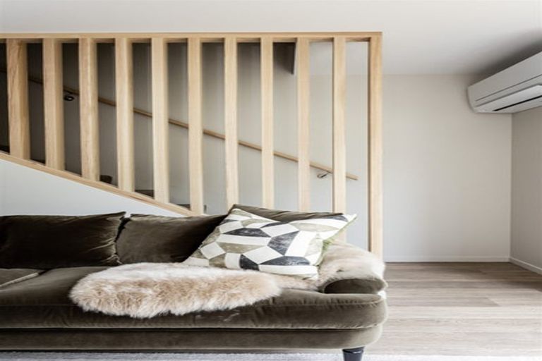 Photo of property in 27 Malvern Street, Woodhaugh, Dunedin, 9010