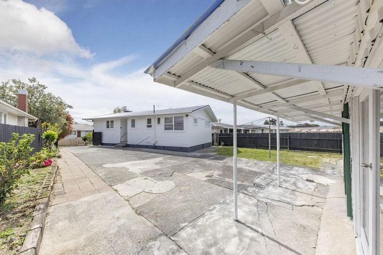 Photo of property in 44 Tyrone Street, Otara, Auckland, 2023