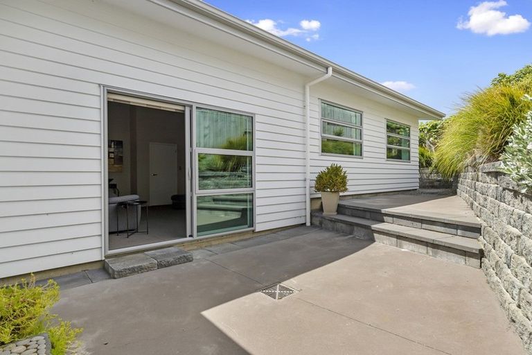 Photo of property in 5 Ashwick Terrace, Huntington, Hamilton, 3210