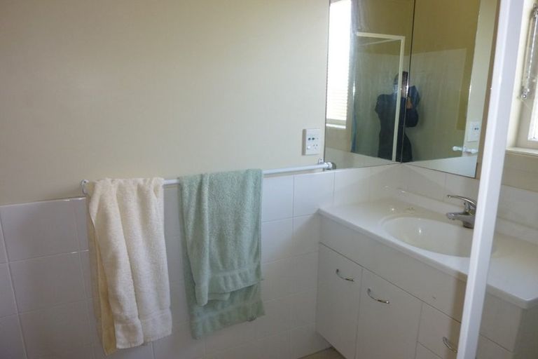 Photo of property in 35 Ambler Avenue, Glen Eden, Auckland, 0602