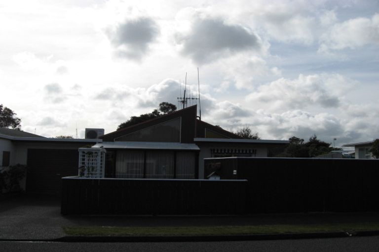 Photo of property in 7b Banks Place, Tawhero, Wanganui, 4501