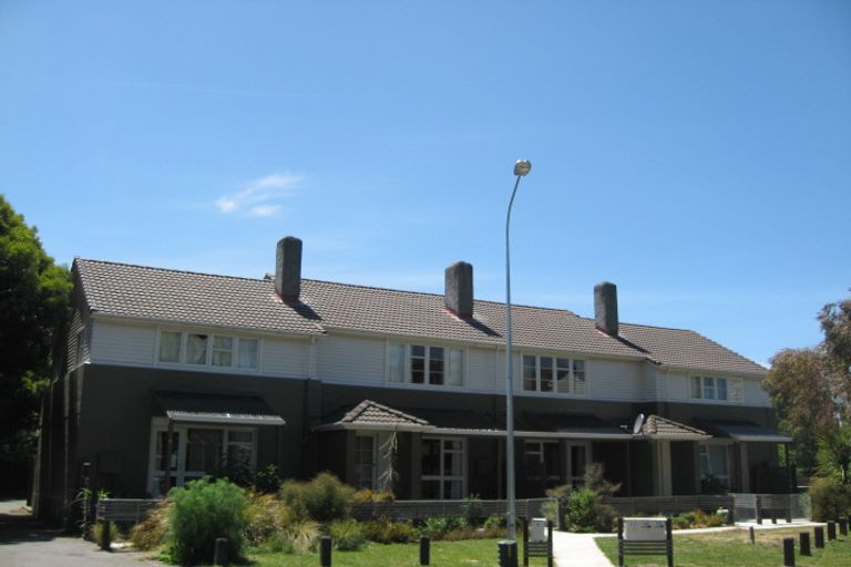 Photo of property in 15 Sorensens Place, Richmond, Christchurch, 8013