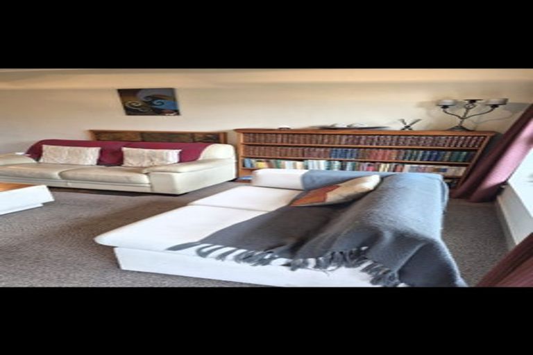 Photo of property in 66 Ocean Road, Paraparaumu Beach, Paraparaumu, 5032