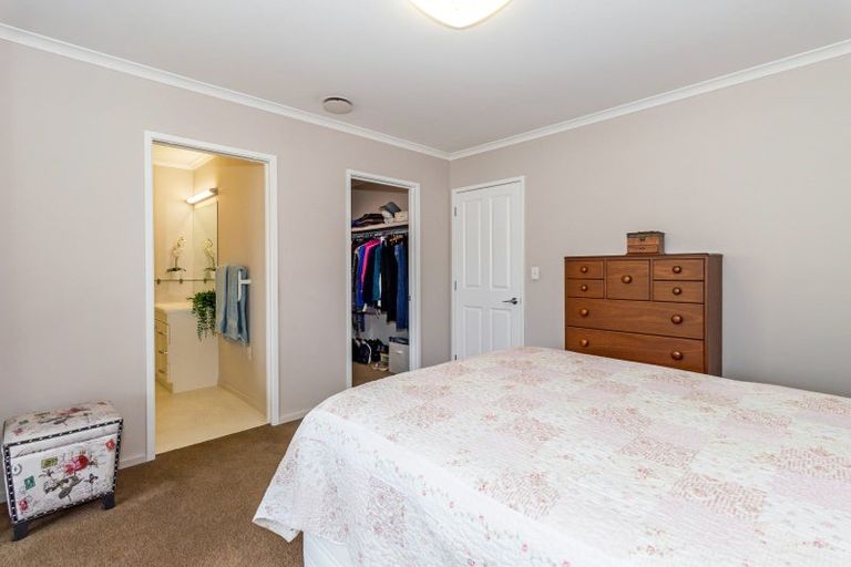 Photo of property in 87 Cridland Street, Rakaia, 7710