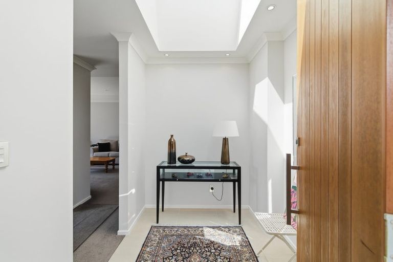 Photo of property in 18 Brookfield Drive, Northwood, Christchurch, 8051