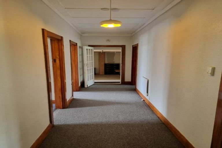 Photo of property in 609 State Highway 2, Tahawai, Katikati, 3170