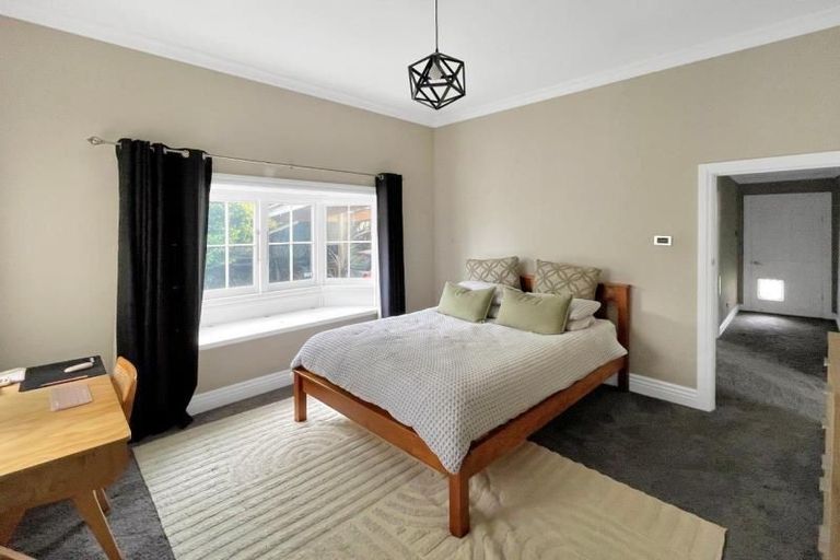 Photo of property in 6 Miro Street, Maeroa, Hamilton, 3200