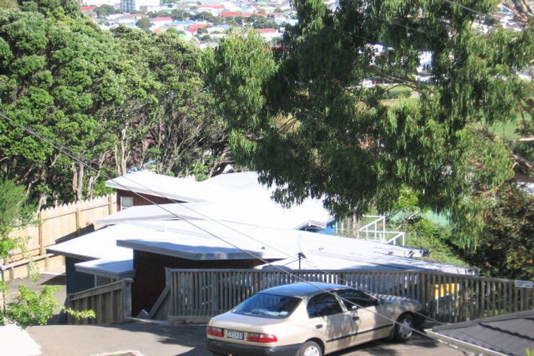 Photo of property in 71b Nevay Road, Miramar, Wellington, 6022