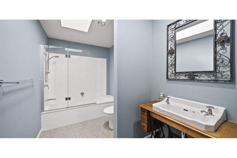 Photo of property in 40 Dunn Street, Somerfield, Christchurch, 8024