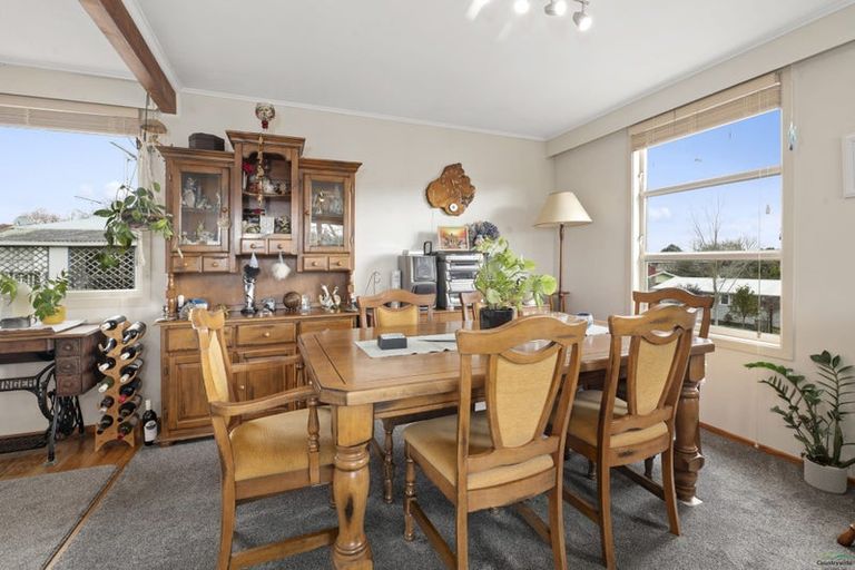 Photo of property in 63 Paraonui Road, Tokoroa, 3420