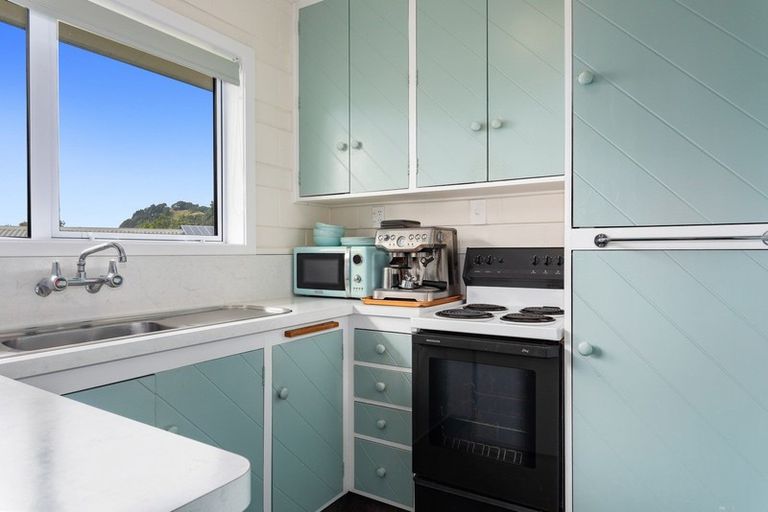 Photo of property in 23d West End Road, Ohope, 3121