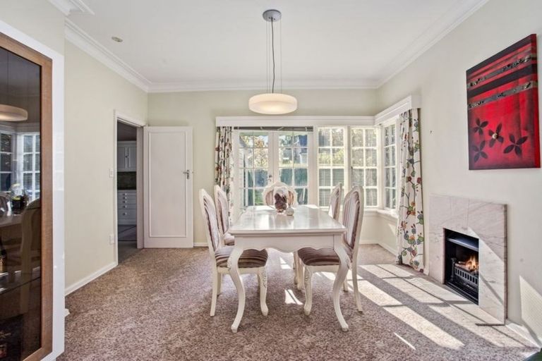 Photo of property in 200 Riccarton Road, Riccarton, Christchurch, 8041