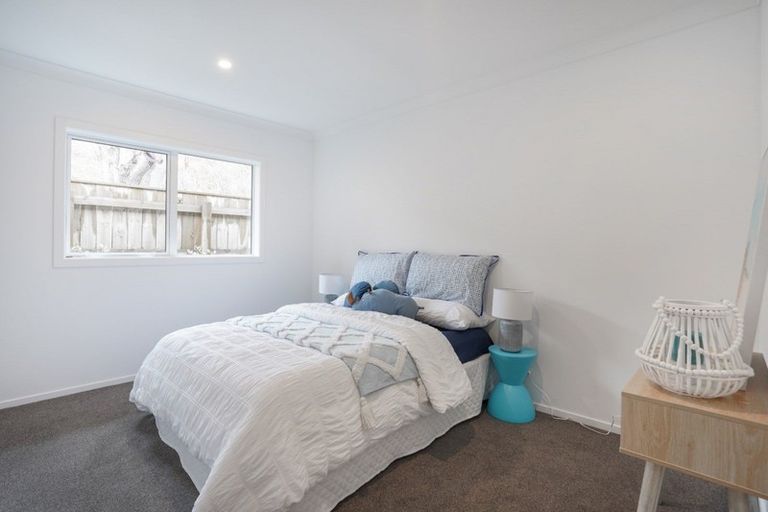 Photo of property in 36a Union Street, Foxton, 4814