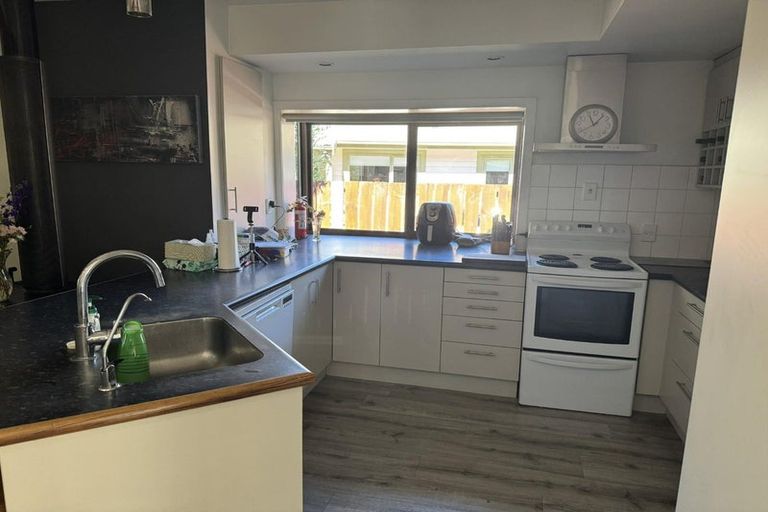 Photo of property in 72 Jollies Pass Road, Hanmer Springs, 7334