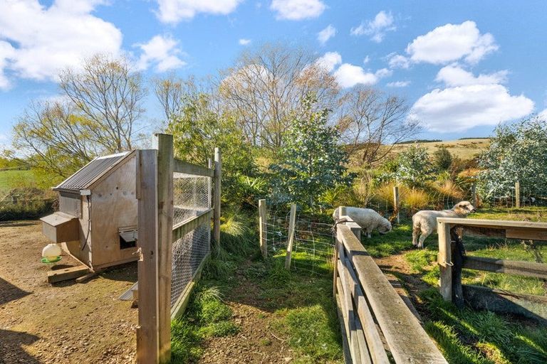 Photo of property in 23 Mallard Drive, Waihola, Outram, 9073