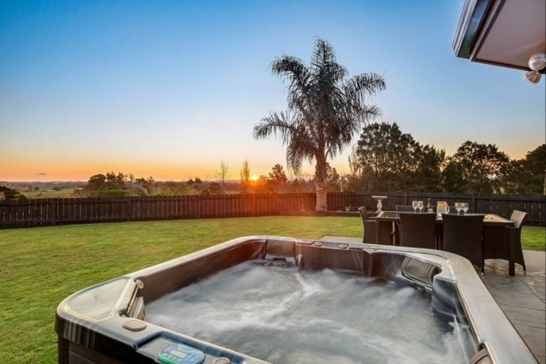 Photo of property in 251 Drury Hills Road, Drury, 2577