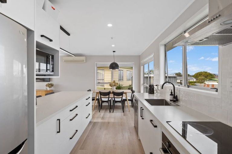 Photo of property in 5 Gummer Place, Morrinsville, 3300