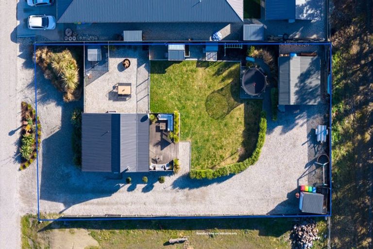 Photo of property in 22 Pegasus Court, Mount Pisa, Cromwell, 9383