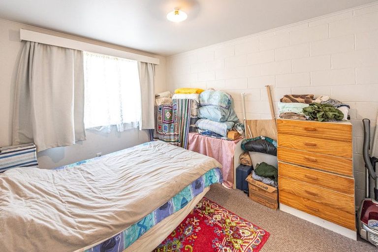 Photo of property in 9/6 Niblett Street, Whanganui, 4500