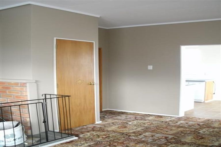 Photo of property in 48 Monro Street, Cobden, Greymouth, 7802