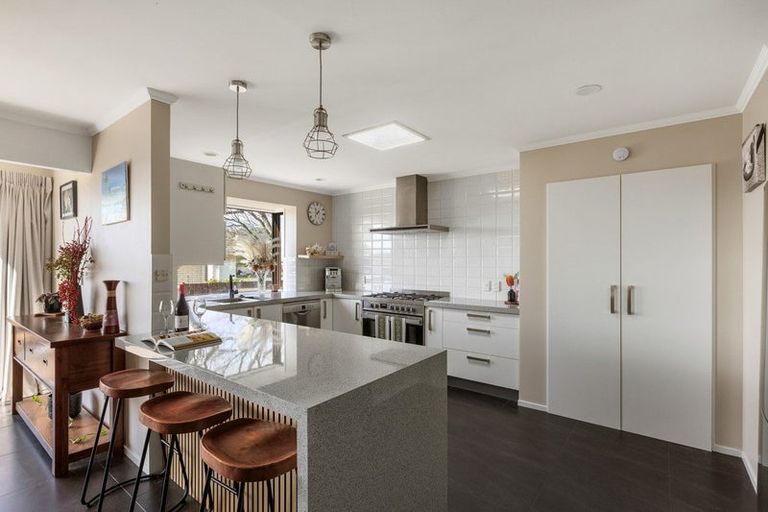 Photo of property in 26 Forrester Drive, Welcome Bay, Tauranga, 3112