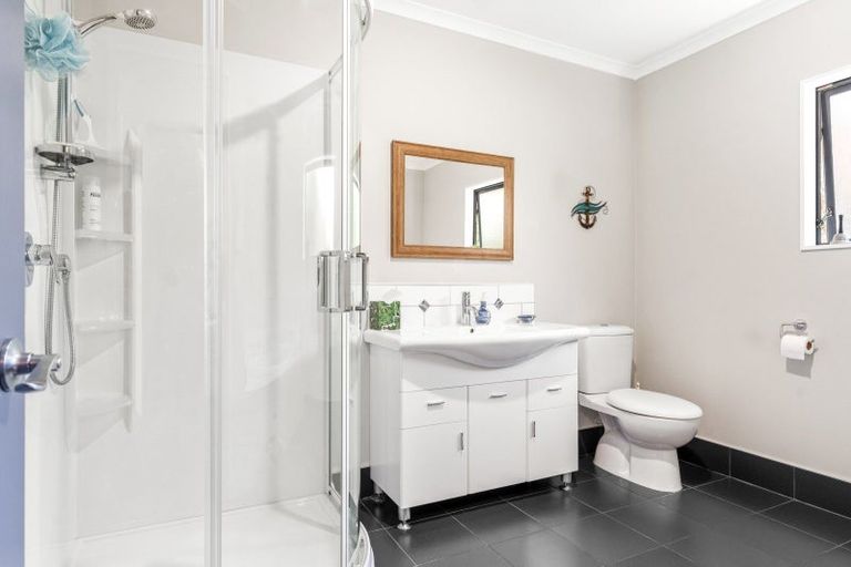 Photo of property in 5523 Masterton Castlepoint Road, Tinui, Masterton, 5889