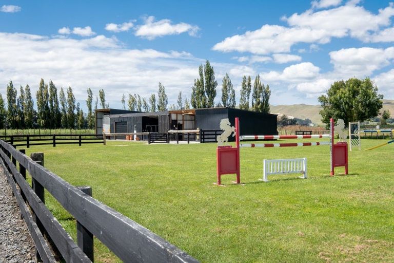 Photo of property in 37 Mutiny Road, Pakipaki, Hastings, 4172