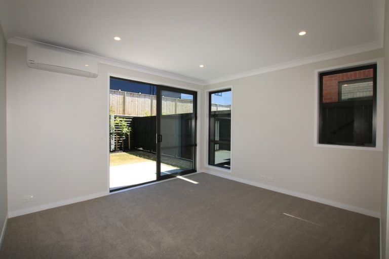 Photo of property in 23b O'meara Street, Swanson, Auckland, 0614