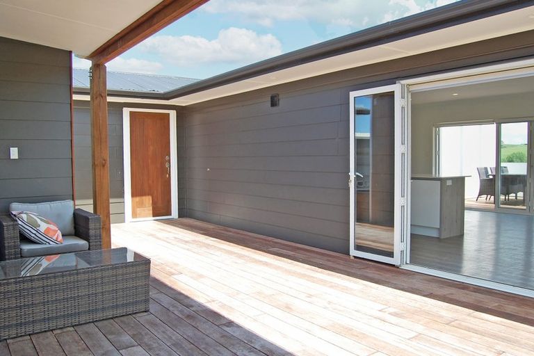 Photo of property in 48 Houkura Way, Hakaru, 0573