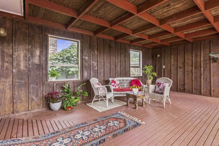 Photo of property in 28 Carlton Street, Glenholme, Rotorua, 3010