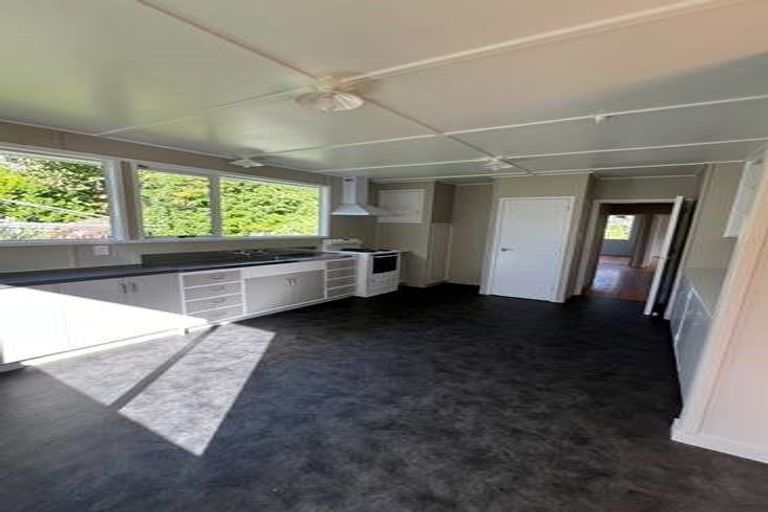 Photo of property in 35b Landing Road, Kerikeri, 0230