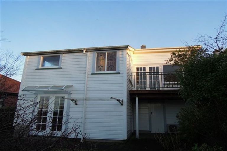 Photo of property in 42 Newport Street, Belleknowes, Dunedin, 9011
