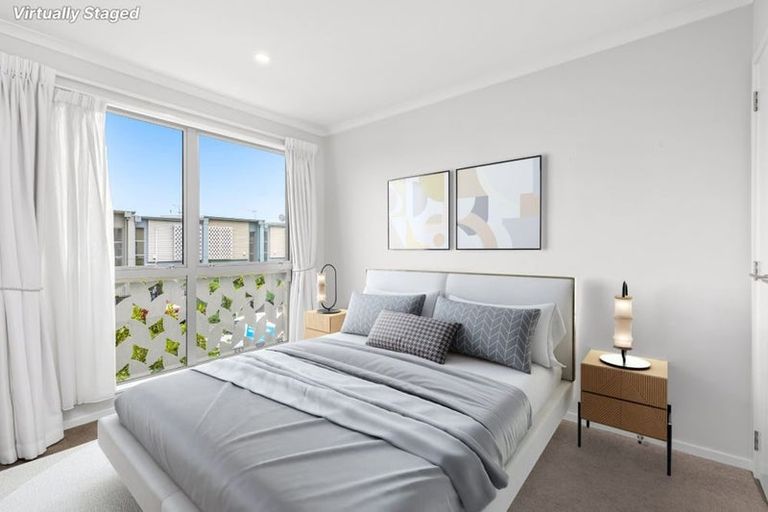 Photo of property in 20 Oioi Road, Hobsonville, Auckland, 0616